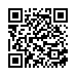 QR kód na túto stránku okres-ilava.oma.sk sport ihrisko