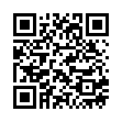 QR kód na túto stránku okres-ilava.oma.sk sport kolky