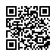 QR kód na túto stránku okres-ilava.oma.sk sport lyzovanie