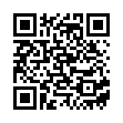 QR kód na túto stránku okres-ilava.oma.sk sport posilnovna