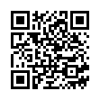 QR kód na túto stránku okres-ilava.oma.sk stravovanie burger