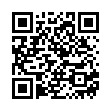 QR kód na túto stránku okres-ilava.oma.sk stravovanie pivovar