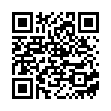 QR kód na túto stránku okres-ilava.oma.sk stravovanie voda