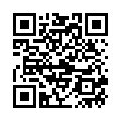 QR kód na túto stránku okres-ilava.oma.sk turistika green major
