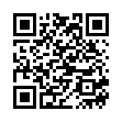 QR kód na túto stránku https://okres-ilava.oma.sk/turistika/horaren