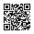 QR kód na túto stránku okres-ilava.oma.sk turistika informacie