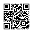 QR kód na túto stránku okres-ilava.oma.sk turistika miesto