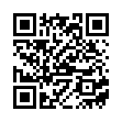 QR kód na túto stránku okres-ilava.oma.sk turistika piknik