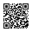 QR kód na túto stránku https://okres-ilava.oma.sk/ubytovanie/kemp