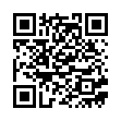 QR kód na túto stránku okres-ilava.oma.sk volny-cas kino