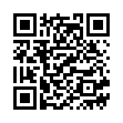 QR kód na túto stránku okres-ilava.oma.sk volny-cas kniznica