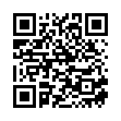 QR kód na túto stránku okres-ilava.oma.sk zdravotnictvo