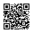 QR kód na túto stránku okres-ilava.oma.sk zdravotnictvo ordinacia