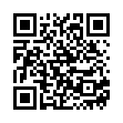 QR kód na túto stránku okres-ilava.oma.sk zdravotnictvo zubar