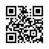 QR kód na túto stránku okres-karvina.oma.sk