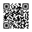 QR kód na túto stránku okres-karvina.oma.sk auto