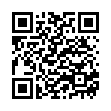 QR kód na túto stránku okres-karvina.oma.sk bicykel pozicovna