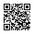 QR kód na túto stránku okres-karvina.oma.sk doprava