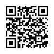 QR kód na túto stránku okres-karvina.oma.sk doprava taxi