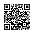 QR kód na túto stránku okres-karvina.oma.sk duchovno kostol
