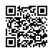 QR kód na túto stránku okres-karvina.oma.sk obchod farmarske