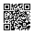 QR kód na túto stránku okres-karvina.oma.sk obchod kiosk