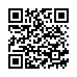 QR kód na túto stránku okres-karvina.oma.sk obchod kozmetika