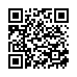 QR kód na túto stránku okres-karvina.oma.sk obchod maso