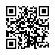 QR kód na túto stránku okres-karvina.oma.sk obchod mobily