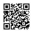 QR kód na túto stránku okres-karvina.oma.sk obchod pekaren