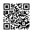 QR kód na túto stránku okres-karvina.oma.sk obchod postele