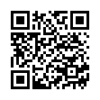 QR kód na túto stránku okres-karvina.oma.sk obchod predaj-kavy