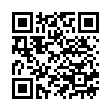 QR kód na túto stránku okres-karvina.oma.sk obchod syr