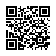 QR kód na túto stránku okres-karvina.oma.sk obchod tabak