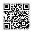 QR kód na túto stránku okres-karvina.oma.sk obchod umenie