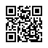 QR kód na túto stránku okres-karvina.oma.sk poi