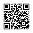 QR kód na túto stránku okres-karvina.oma.sk prevadzkuje