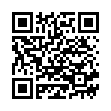 QR kód na túto stránku okres-karvina.oma.sk prevadzkuje lidl