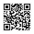 QR kód na túto stránku okres-karvina.oma.sk prevadzkuje tesco
