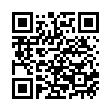 QR kód na túto stránku okres-karvina.oma.sk prevadzkuje unicredit