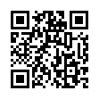 QR kód na túto stránku okres-karvina.oma.sk pristupnost