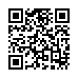 QR kód na túto stránku okres-karvina.oma.sk reklama billboard