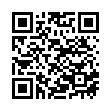 QR kód na túto stránku okres-karvina.oma.sk splav