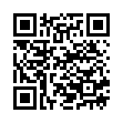 QR kód na túto stránku okres-karvina.oma.sk splav brod