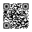 QR kód na túto stránku okres-karvina.oma.sk sport plazovy-volejbal