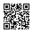 QR kód na túto stránku okres-karvina.oma.sk sport strebla