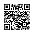 QR kód na túto stránku okres-karvina.oma.sk stravovanie fastfood