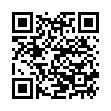 QR kód na túto stránku okres-karvina.oma.sk stravovanie restauracia