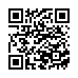 QR kód na túto stránku okres-karvina.oma.sk turistika mapa