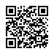 QR kód na túto stránku okres-karvina.oma.sk volny-cas